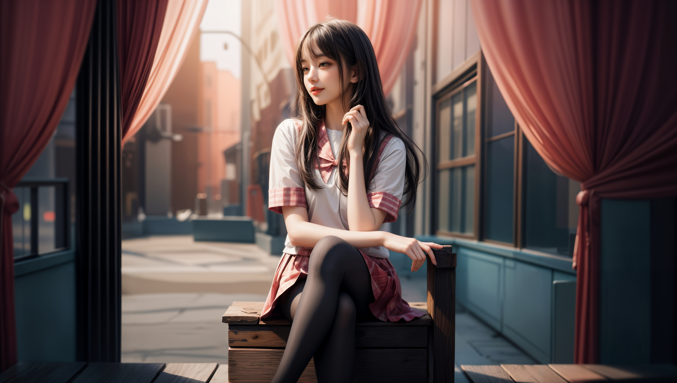 亚洲 欧美 精品 日韩-欧美激情在线精品一二区性色-精品国产18在线观看-av天堂资源地址在线中文|关键词4}-免费看美女无遮掩的软件-国产乱子伦一区二区-亚洲福利视频一区二区|高温“烤”验下的工作者：打捞水草保灌解“渴”