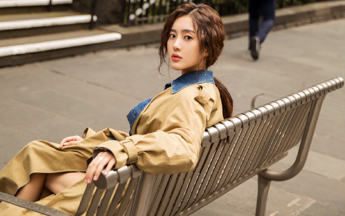 局地可达40℃以上 中央气象台继续发布高温橙色预警